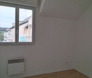 F3, Port en Bessin - Photo 3