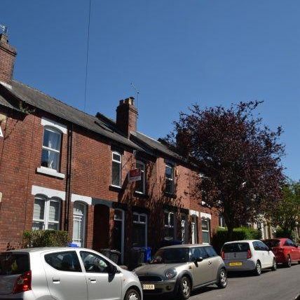 3 bedroom house share to rent - Photo 1