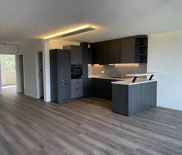 Appartement de 3,5 pièces au 3ème étage - Refait à neuf - Photo 6