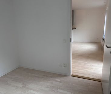 Sadelgatan, Täby - Photo 4