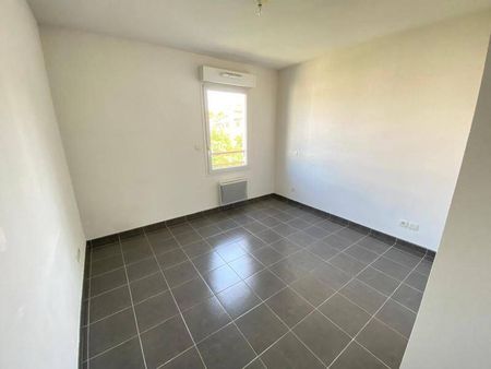 Location appartement 3 pièces 69.12 m² à Montpellier (34000) - Photo 4