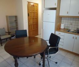 Studio/Γκαρσονιέρα για ενοικίαση - Σικυώνα, - Photo 1