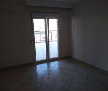 Μεζονέτα για ενοικίαση Νέα Πολιτεία (Εύοσμος) - Φωτογραφία 1