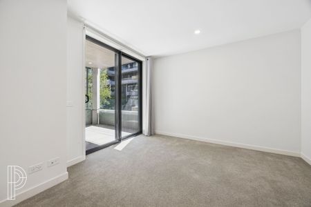 130/56 Forbes Street, Turner ACT 2612 - Apartment For Rent | Domain - Photo 3