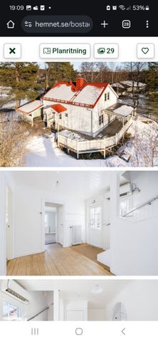 Ådalsvägen, Härnösand - Foto 5