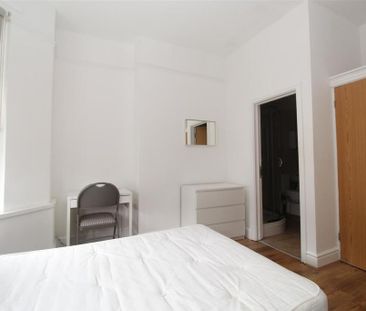 1 bedroom house to rent - Photo 1