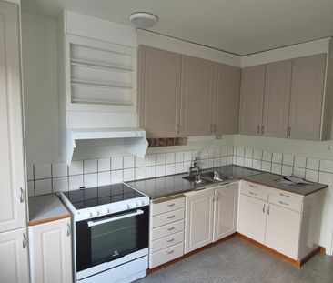 Prästbolsgatan, Linköping - Foto 6