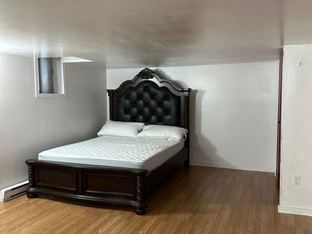 653 Rue Manning - Photo 5