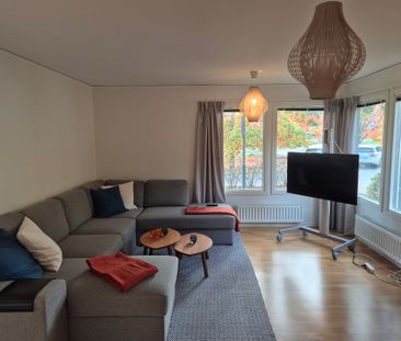 Hasselgränd, Upplands Väsby - Foto 2