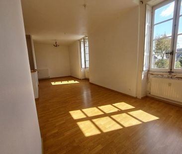 Appartement T1 à louer Nantes - 14 m² - Photo 6