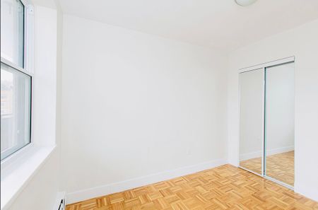 For Lease - 2 Grandstand Place Unit# 403, Toronto, Ontario - Photo 4