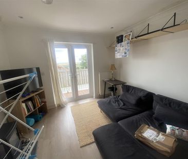 Penmur Road, Newquay - Photo 1