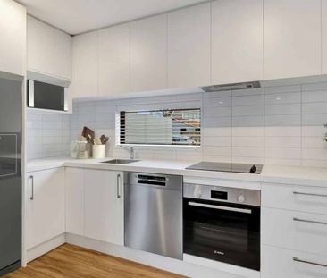 1/37 Heywood Terrace - Photo 4