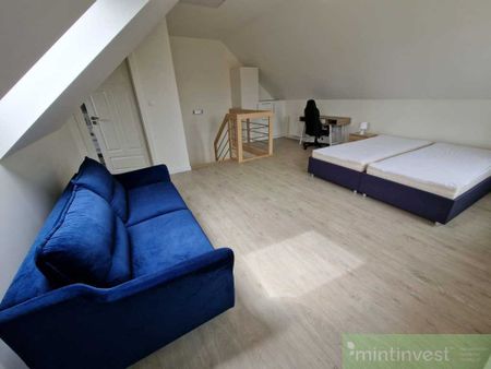 Komfortowy apartament 2pok. 72m2 na Gumieńcach - Photo 5