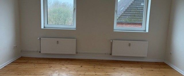 Renovierte 3 Zi.Whg. in Kiel- Wik - Photo 1