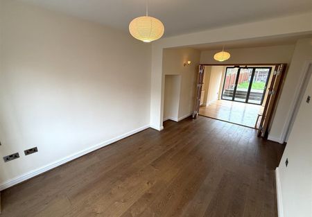 Shenstone Valley Road, Halesowen - Photo 2