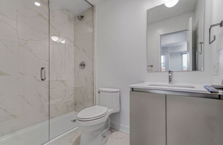 For Lease - 3025 Trailside Drive Unit# 135, Oakville, Ontario - Photo 2