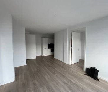 Nachtwachtstede, 50 - Photo 3