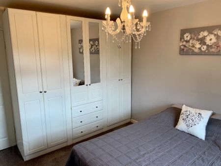 36 Cedarmount, Antrim, BT41 4HA - Photo 4