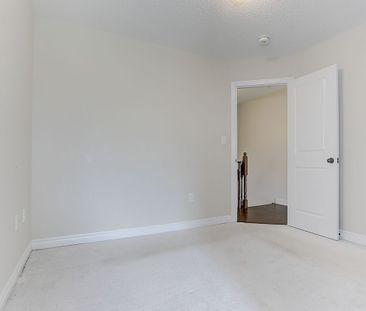 For Lease - 67 Padbury Trail, Brampton, Ontario - Photo 4