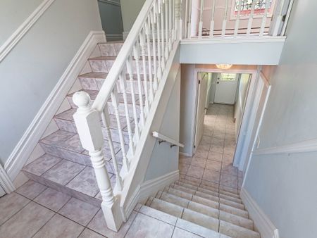 For Lease - 5638 Appleby Line, Burlington, Ontario - Photo 5