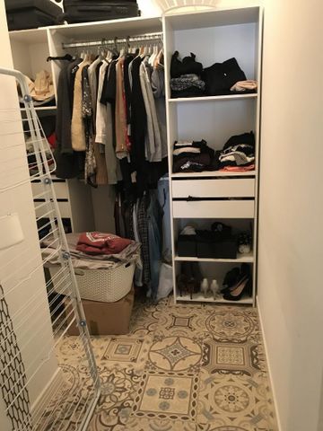 Location Appartement 2 pièces 54m² ORLEANS 45000 - Photo 4