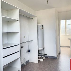 Appartement Pontorson 2 pièces - RDC - Photo 2