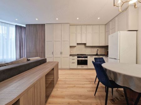 2 camere zona Baicului - Fotografie 3