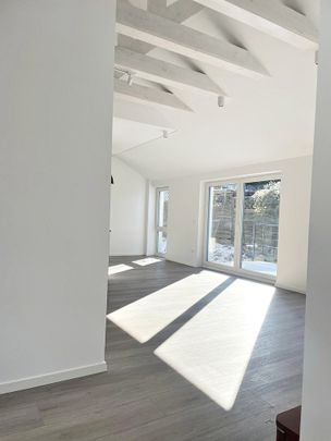 Nowość! Nowy apartament z miejscem parkingowym - Zdjęcie 1