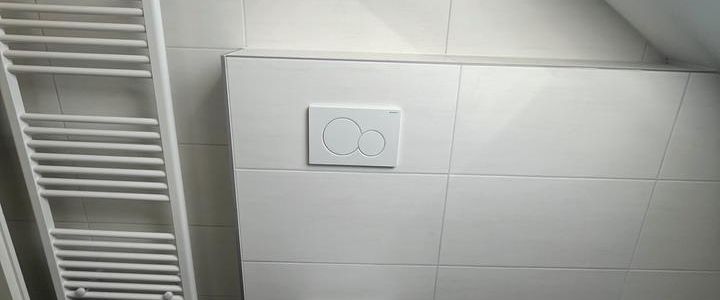 2 ZKB: Erstbezug nach Kernsanierung mit Garten - Foto 1