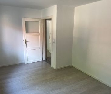 Leonorenstraße 15 – EG, 38259, – Salzgitter Bad - Foto 5