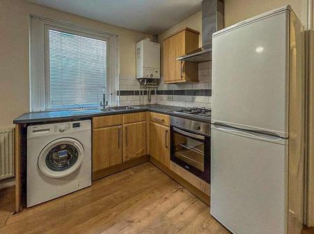 Richmond Road, Roath, CF24 - Photo 5