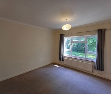 Richmond Park Road, Bournemouth - Photo 6