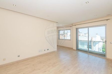 Apartamento T3 - Photo 3
