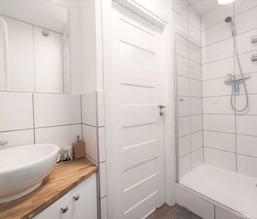 Łódź Łódź-Widzew, Zbiorcza - Zdjęcie 2