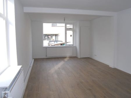Huis te huur: Van Reenenweg 52 3702 SL Zeist - Foto 3