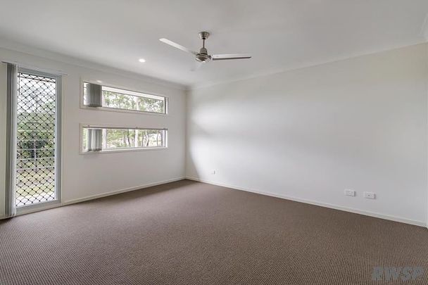 16 McPherson Crescent, 4209, Coomera - Photo 1