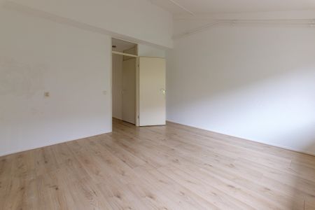 Te huur: Huis Vorselaarstraat in Amsterdam - Foto 5