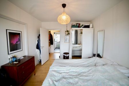 Viborgvej 148, 3. tv. 8210 Aarhus V - Foto 4