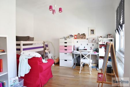 Maison - à louer - Foto 4