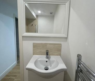 1 Bed Flat, Coventry Road, B10 - Photo 6