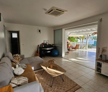 Petit Bourg, (97170) - Photo 1