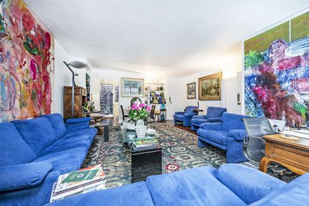 2 bedroom maisonette to rent - Photo 2