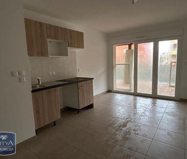 Location Appartement 3 pièces 67m² TOULOUSE 31400 - Photo 6