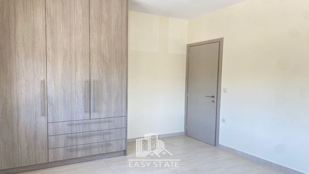 Διαμέρισμα για ενοικίαση Καλούτσιανη - Κουραμπάς (Ιωάννινα) - Φωτογραφία 1