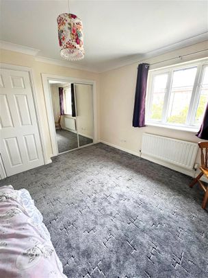 2 Bedroom Terraced - Photo 1