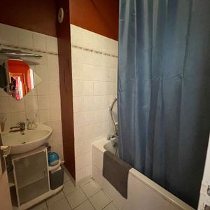 Appartement / Offre 59516470 - Photo 2