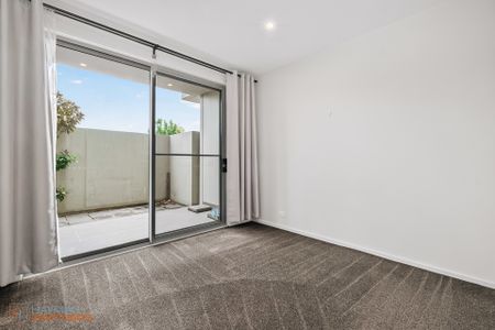 34/60 Tishler Street, Wright ACT 2611 - Apartment For Rent | Domain - Photo 4