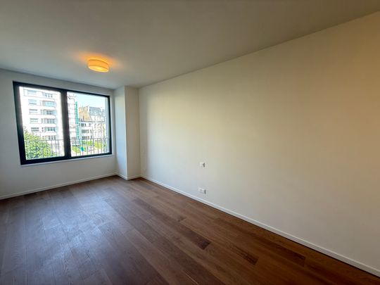 Avenue de Tervueren, 1150, Woluwe-Saint-Pierre - Foto 1