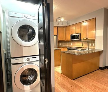 For Lease - 70 Absolute Avenue Unit# 1005, Mississauga, Ontario - Photo 5